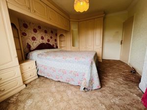 Photo 18- click for photo gallery